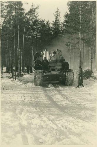 kv2