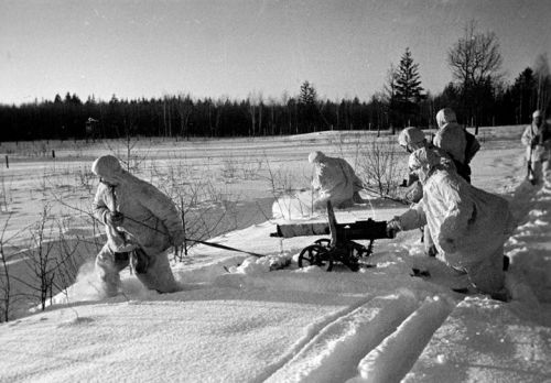 mosckow1942
