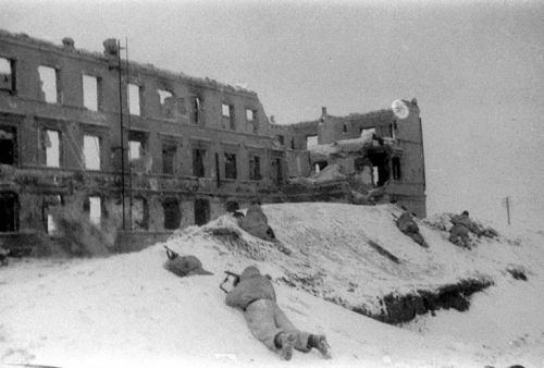 stalingrad1942